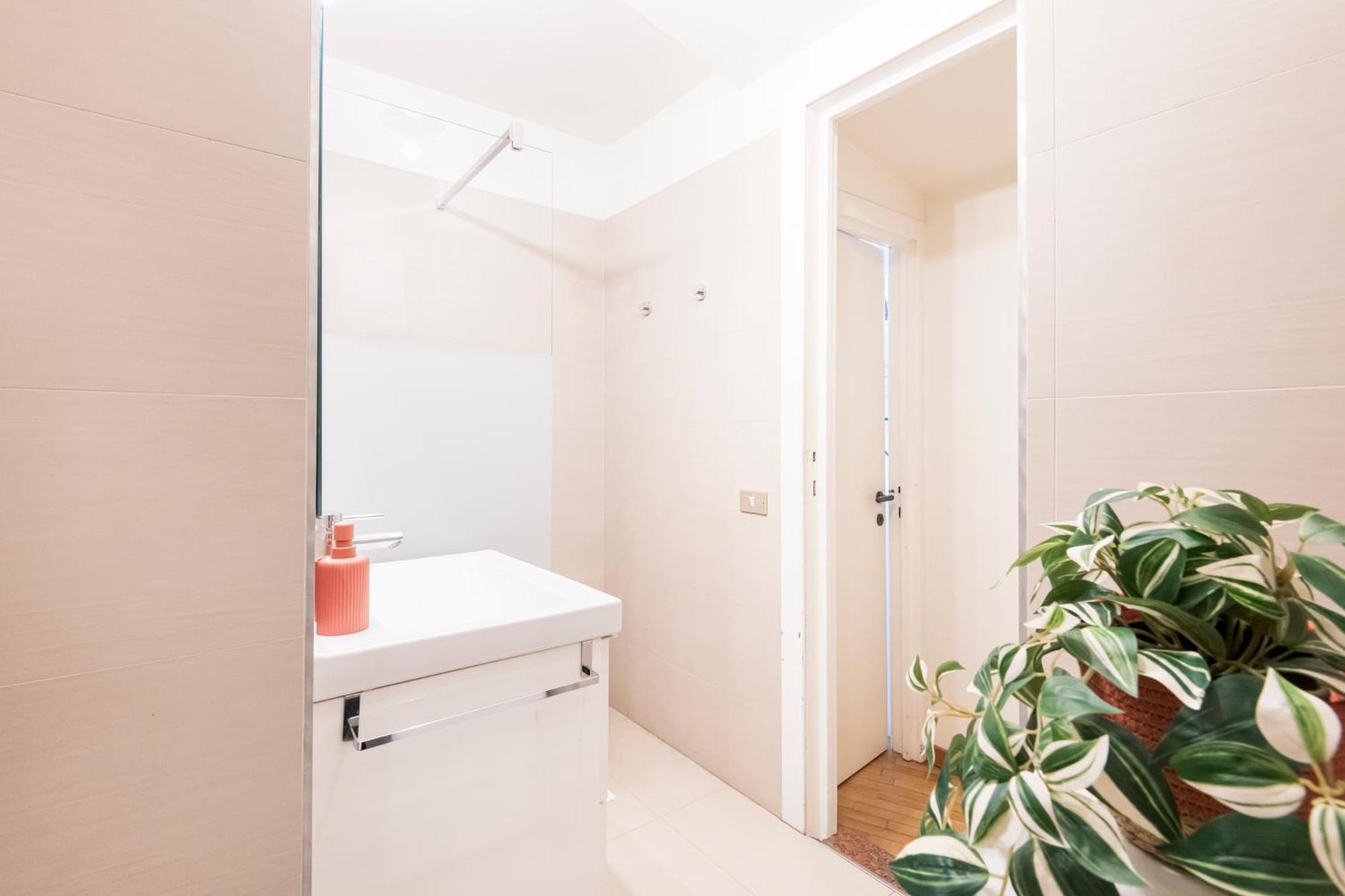 Amazing Studio In San Babila มิลาน ภายนอก รูปภาพ