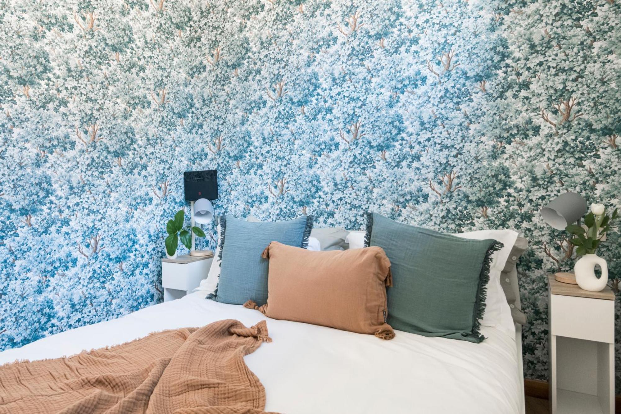 Amazing Studio In San Babila มิลาน ภายนอก รูปภาพ