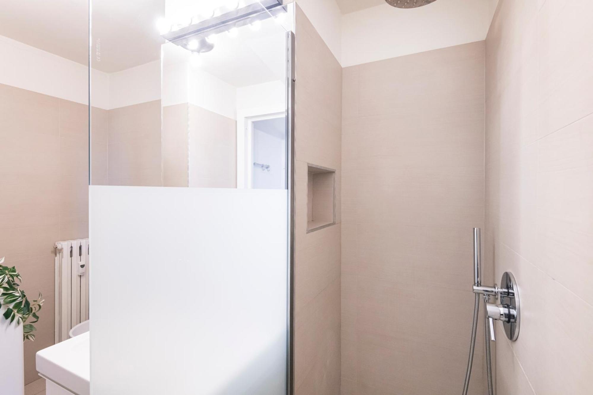Amazing Studio In San Babila มิลาน ภายนอก รูปภาพ