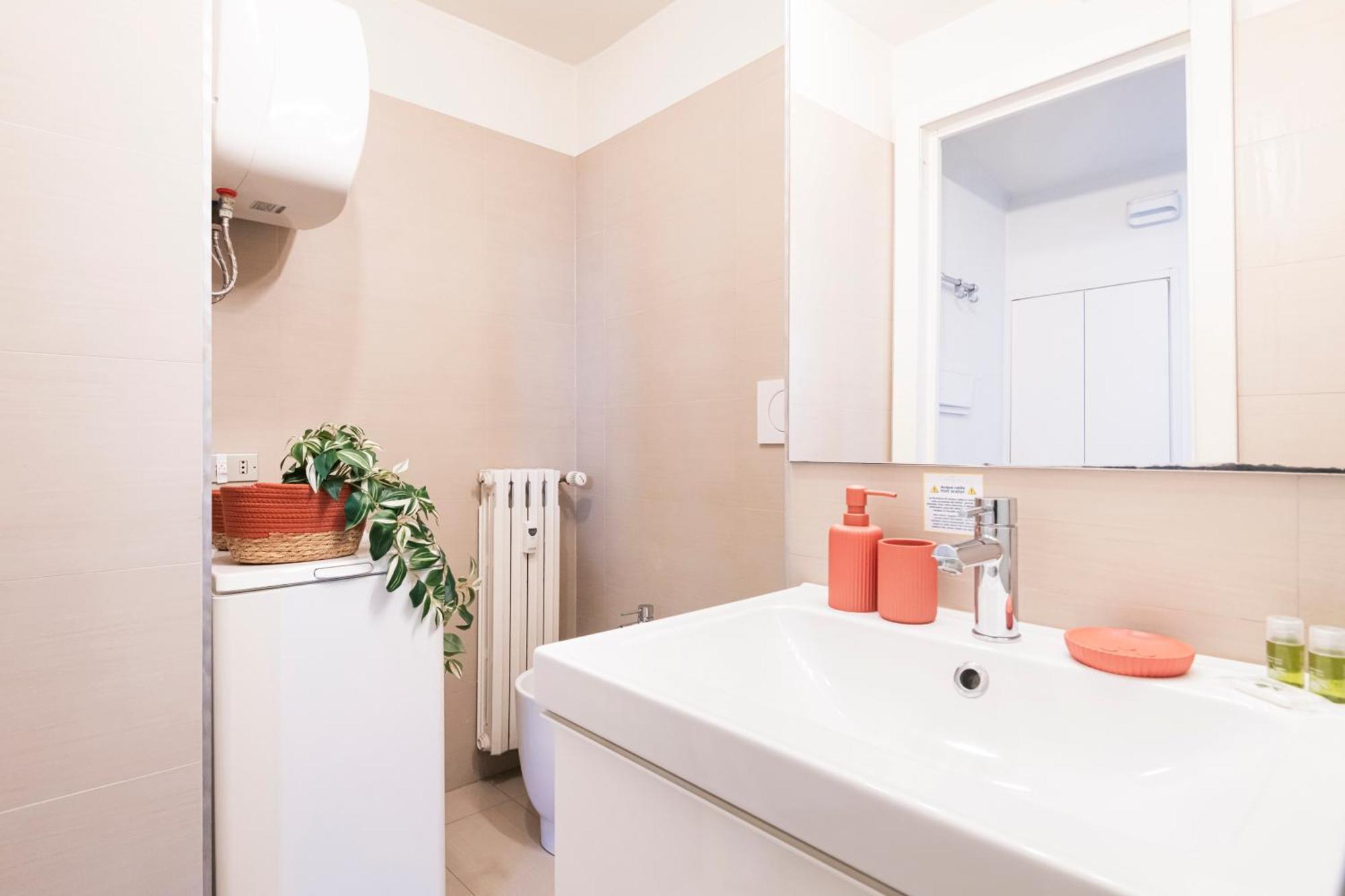 Amazing Studio In San Babila มิลาน ภายนอก รูปภาพ