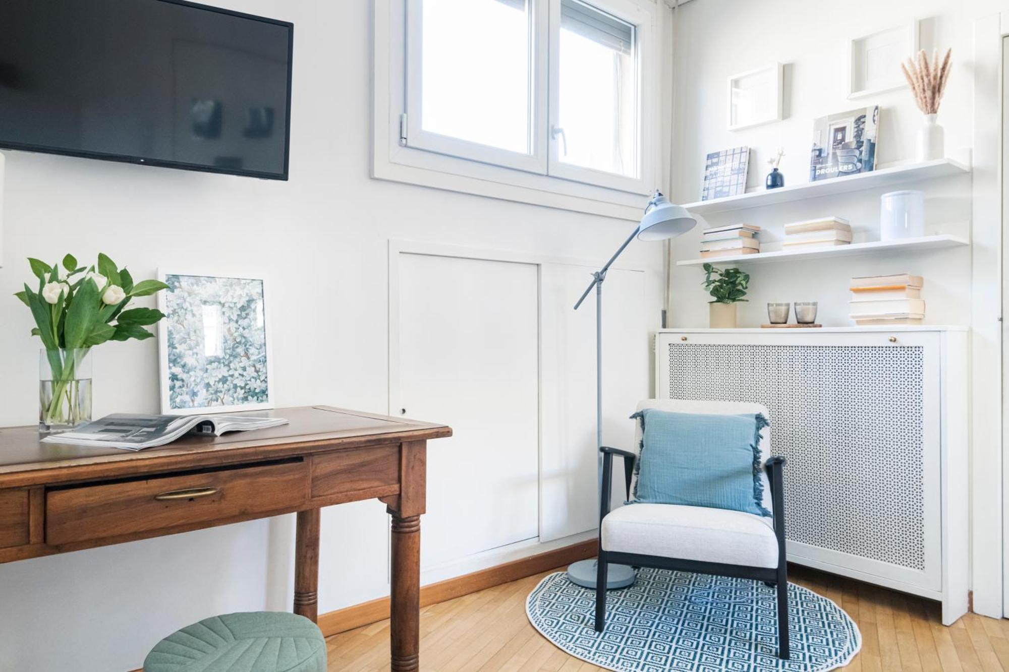 Amazing Studio In San Babila มิลาน ภายนอก รูปภาพ