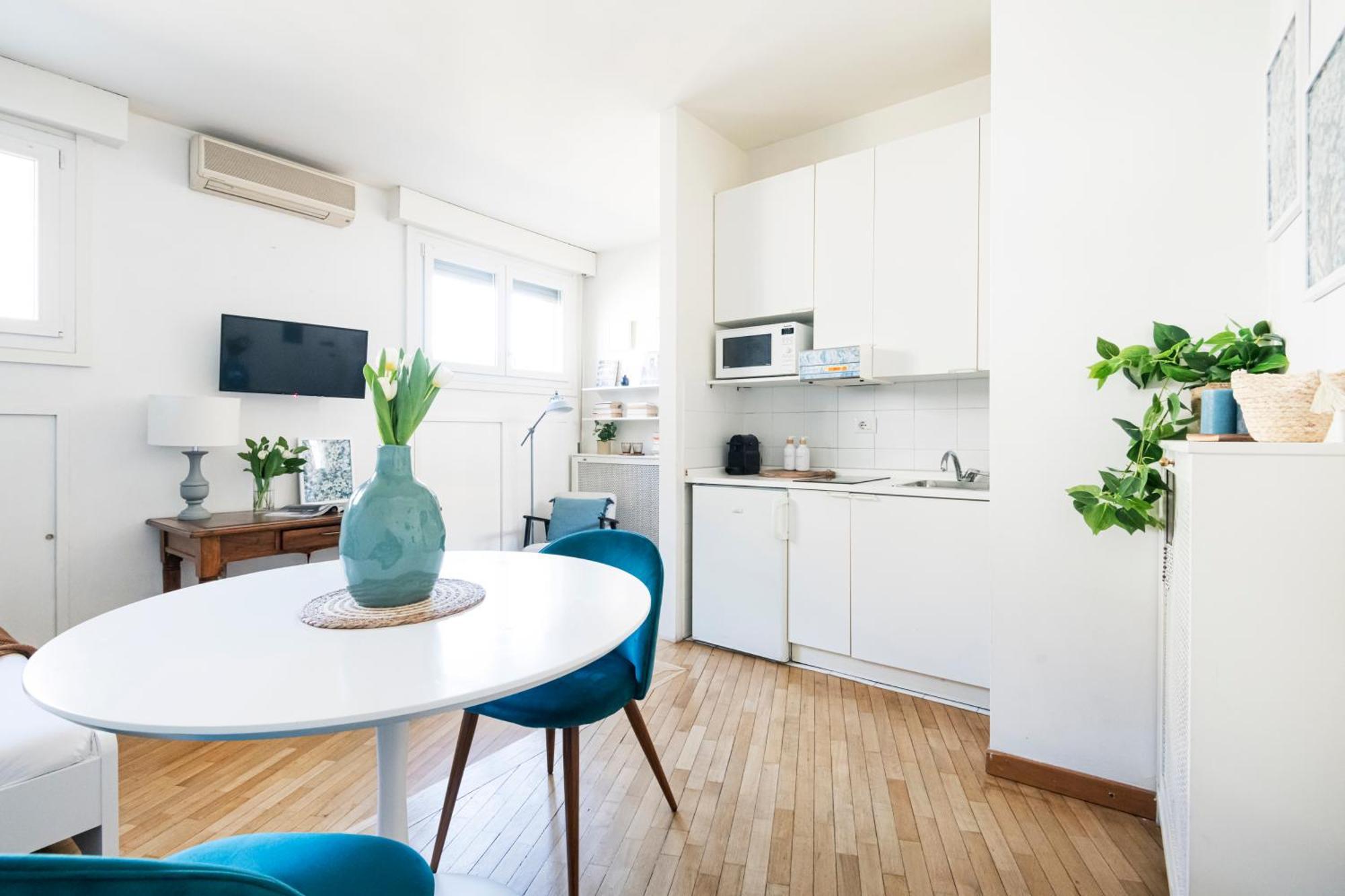 Amazing Studio In San Babila มิลาน ภายนอก รูปภาพ